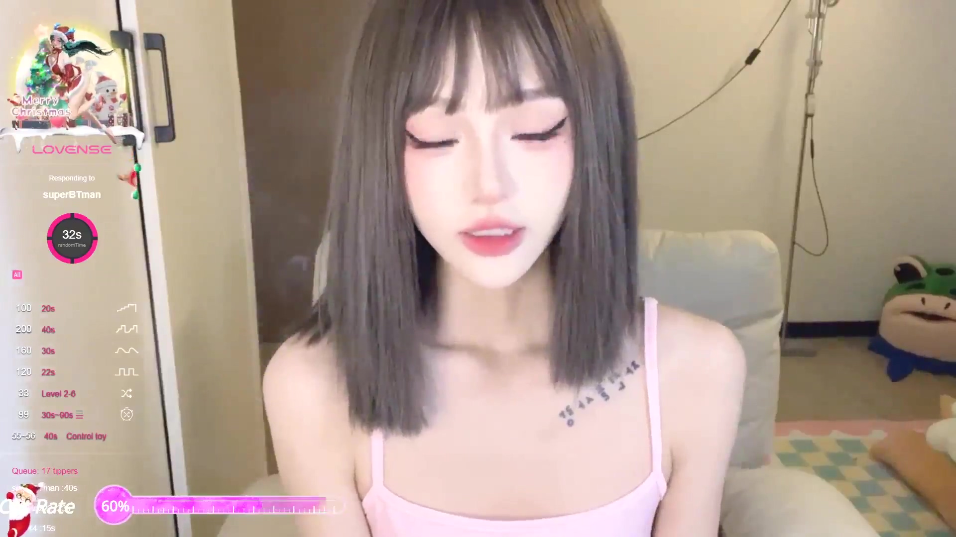 【Andy_coco】【4.37G】