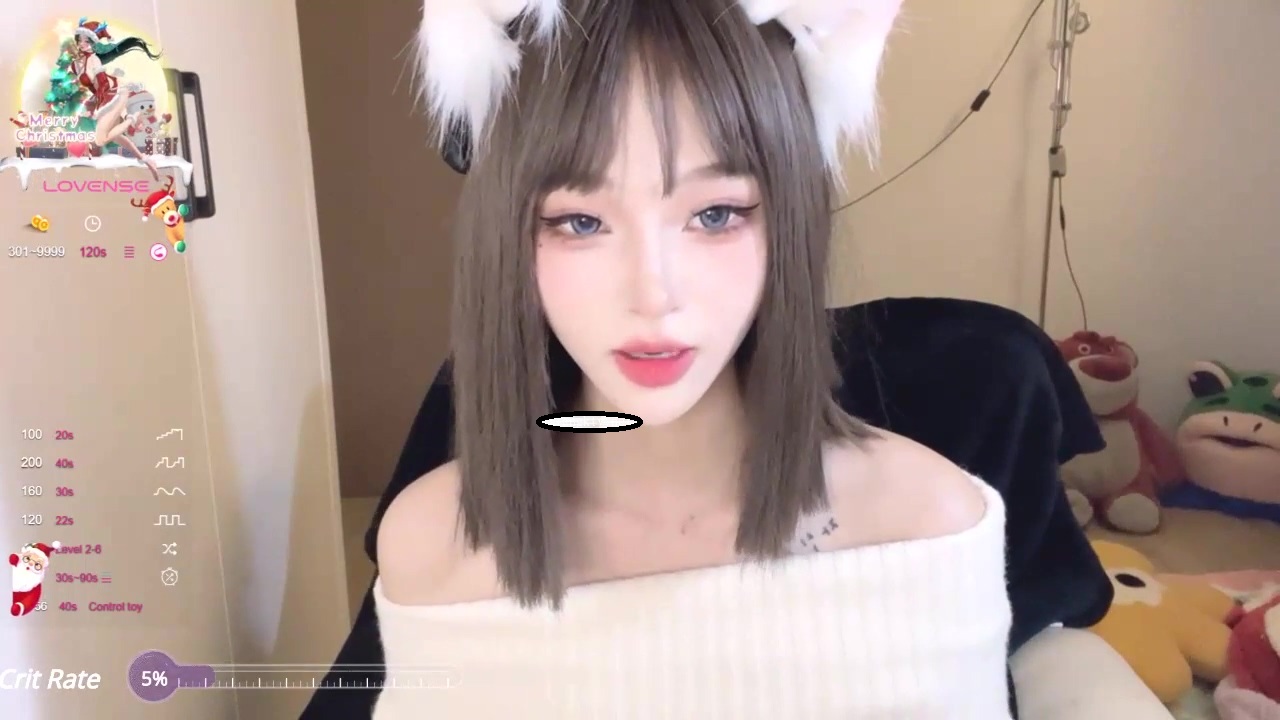 【Andy_coco】【4.37G】