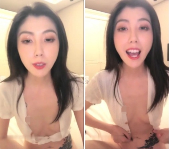 颜值不错纹身妹子床上漏奶漏逼诱惑秀 抬起双腿掰开逼逼毛毛浓密非常诱人566M
