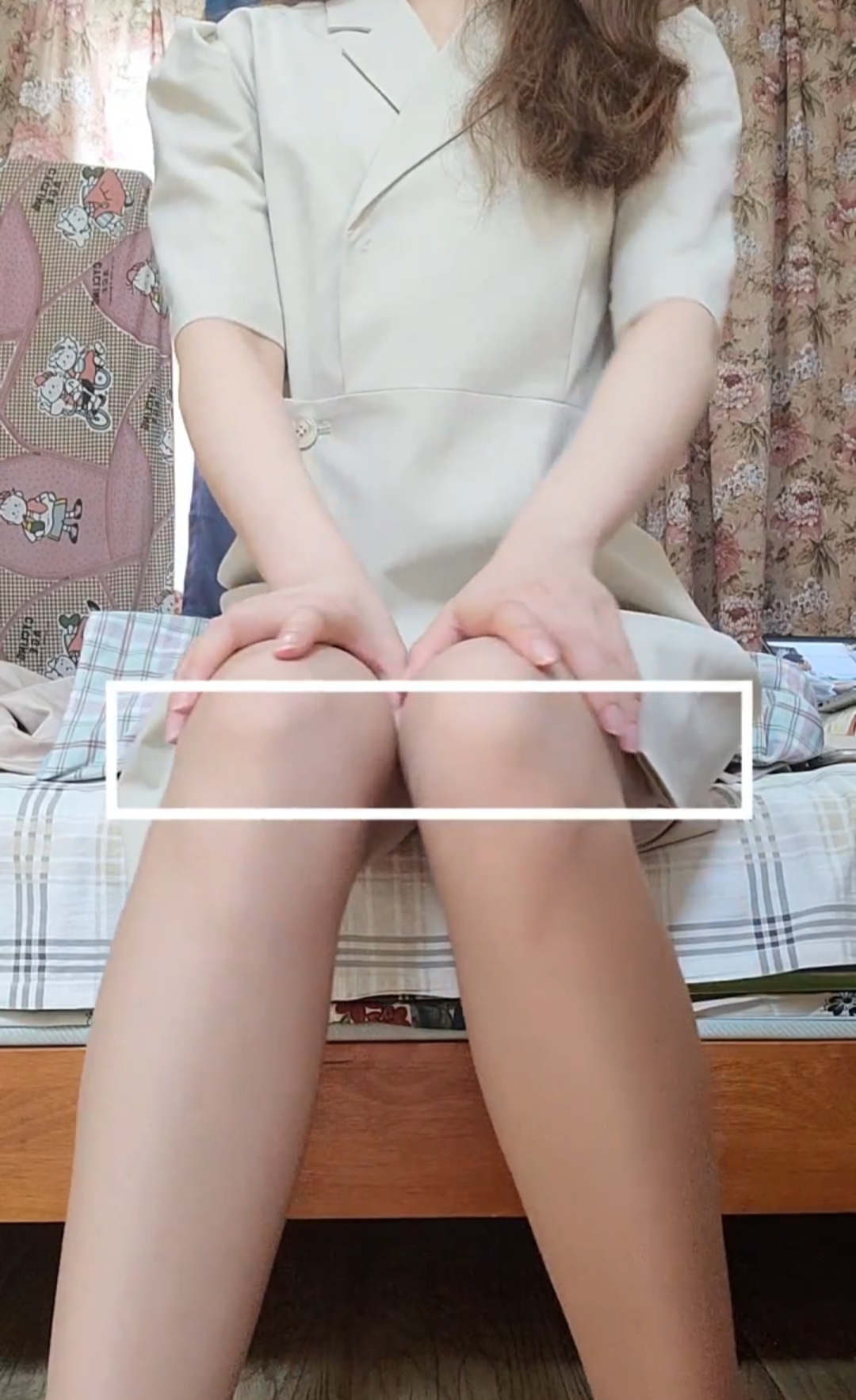 求问这个是谁