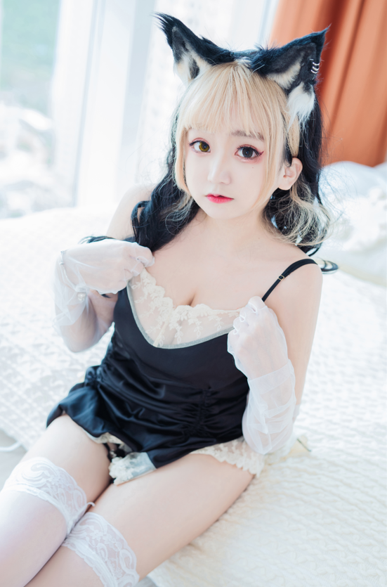 恩田直幸 15套合集 【591P5.58G】
