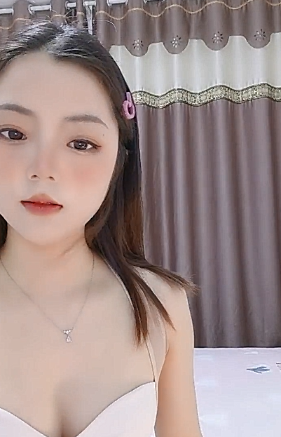 学妹刚下海【一见你就脸红】脸红妆~超级可爱 摸奶比心 跳舞 抠穴 小嘴性感诱惑