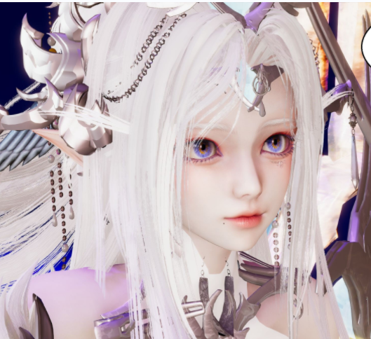 [3D]西天取精01-03+番外X2+短篇[612P/336M]