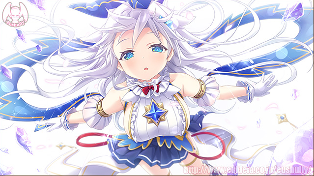 【大型战略战术SRPG】天結いキャッスルマイスター 汉化硬盘版