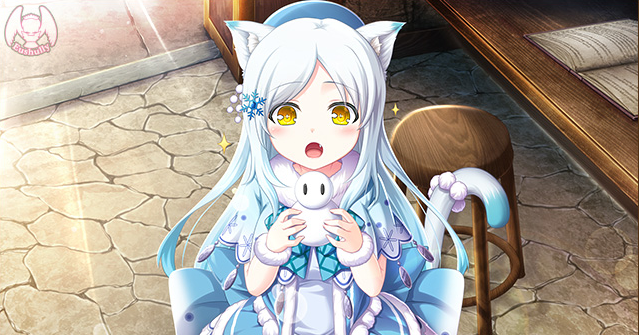 【大型战略战术SRPG】天結いキャッスルマイスター 汉化硬盘版