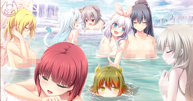 【大型战略战术SRPG】天結いキャッスルマイスター 汉化硬盘版