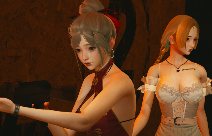 [3D]反恐精英[478P/331M]