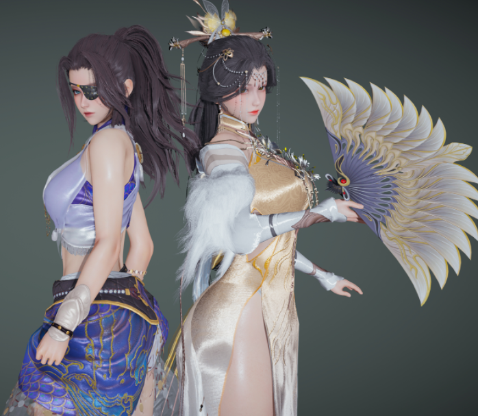 [3D]逆杀[184P/244M]