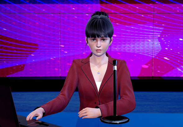 【亚洲SLG/汉化/3D】猥亵乘客 Lewd Passenger v0.5.1【PC+安卓/1G】