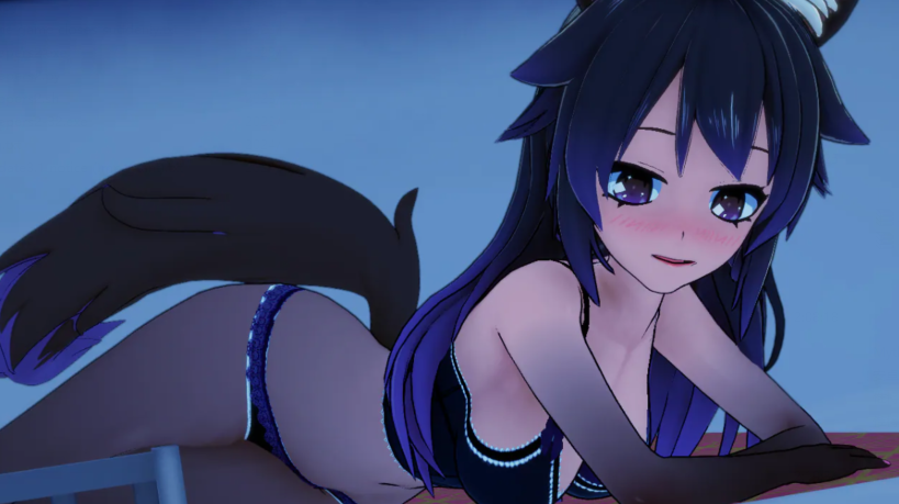 【日系SLG/汉化/3D】守护者 2 : 破碎的王国 Keepers 2 : Shattered Realms v.0.3.1 Ch.3【PC+安卓/1.7G】