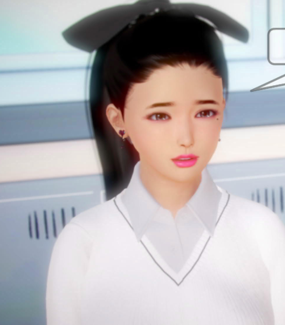 [3D] 弄花香满衣1-3[246P/139M]