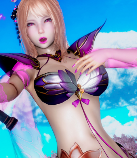 [3D]漫游者01-02[204P/110M]