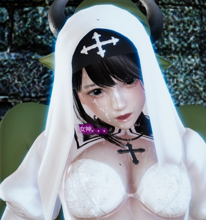 [3D]漫游者01-02[204P/110M]