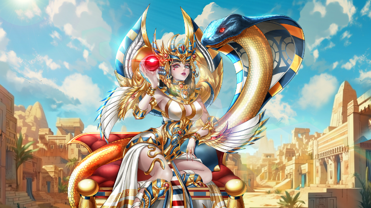 【塔防SLG】爱与战争：偶遇英雄II浪漫V2.2.0 官方中文步兵版