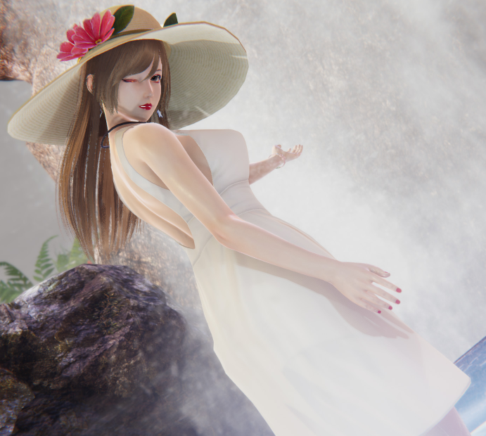 【3D全彩】怒铁分队—新篇1-9【778p/611m】