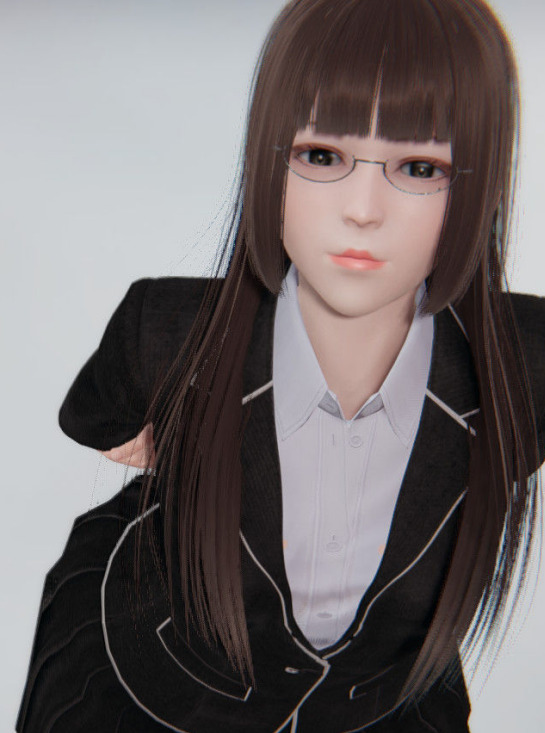[3D]别恋01-25[520P/130M]