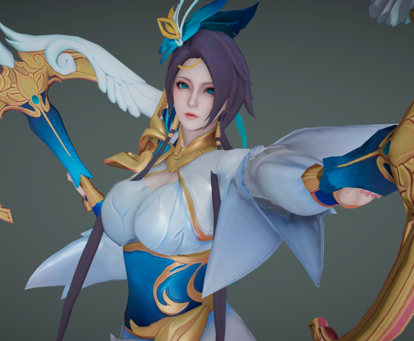 [3D]农药[96P/68M]