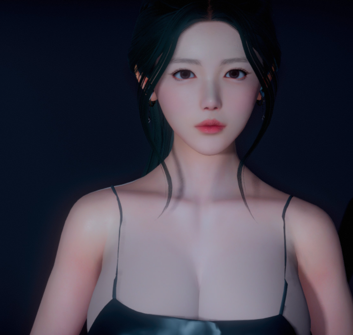 [3D]幕后玩家01-08+猎艳者01-08[535P/267M]