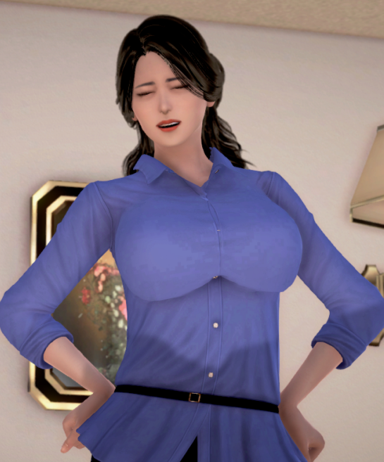 [3D]最佳损友[79P/114M]