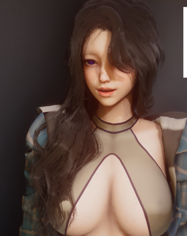 【3D全彩】超级抽奖系统【101P/124M】