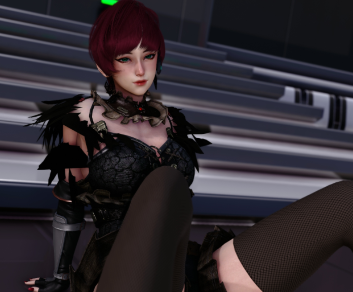【亚洲SLG】英雄恶霸Hero to Villain Remastered [v0.3.2 Beta] 【PC+安卓/3.4g】