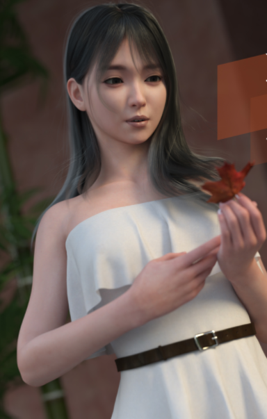 [3D]逝如秋夜01-10+遇刺01-04(完)+流星陨落之时01-04(完)[311P/216M]