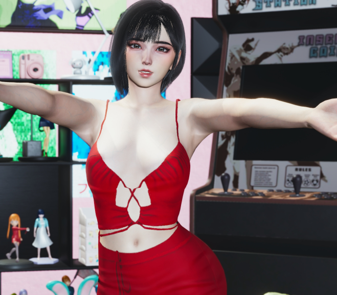 [3D全彩]绅士皇帝刘子业 合集[17512P/13G]