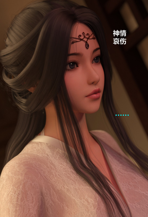 [3D全彩]小飞鼠 合集[12006P/6.86G]