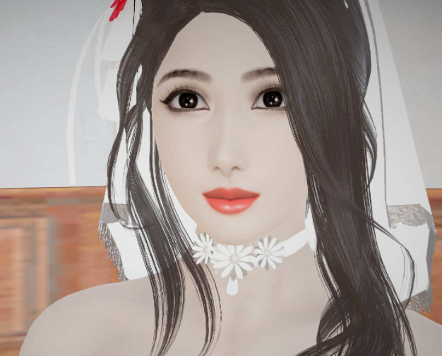 [3D全彩] 疯狂闺蜜1-8+final1-3[2147P/223M]