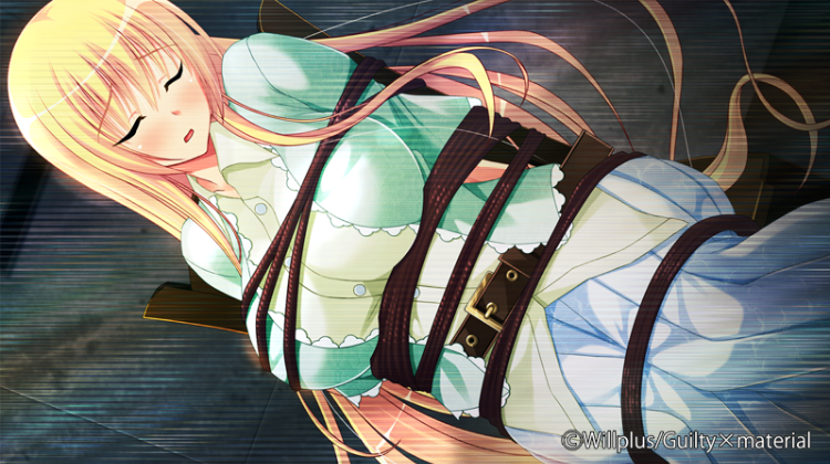 【拔作ADV】姉を助けるため残された姉妹を穢す背徳の日々 GPT汉化版+特典DLC