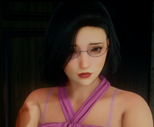 [3D]夏色记忆01-02[188P/337M]