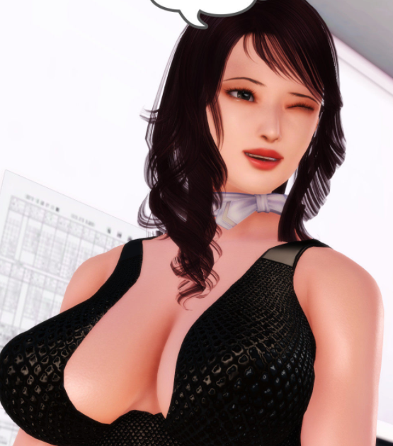 [3D]不贞妈妈被好友上，最后和好友妈妈入我怀抱[795P/322M]