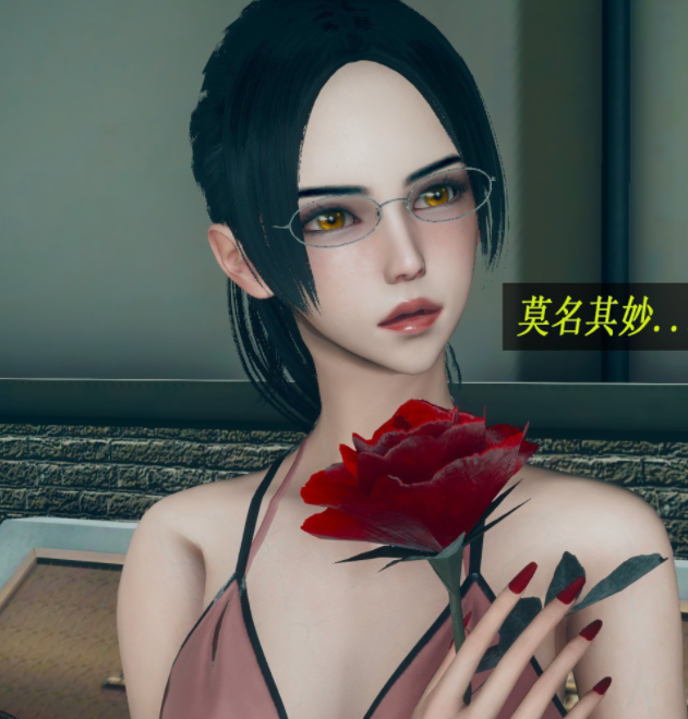 [3D全彩] 定制玩偶01-9.2[723p/339M]