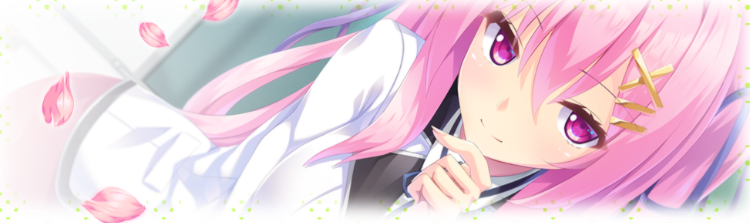 【日式ADV】放課後⇒エデュケーション!~先生とはじめる魅惑のレッスン~GPT3.5汉化版