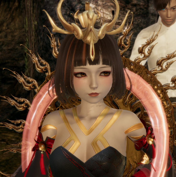 [3D]星梦苍穹01-06+外傳+赌债偿还[2873P/826M]
