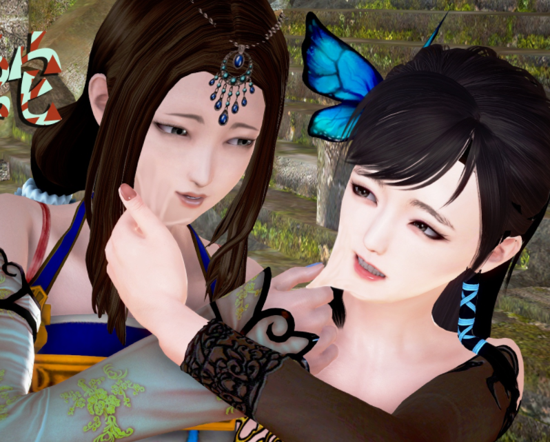 [3D]灵蛇01-05[461P/302M]