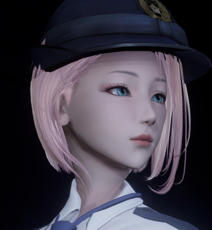 [3D]暗城01-03[207P/209M]