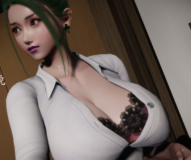 [3D]暗城01-03[207P/209M]