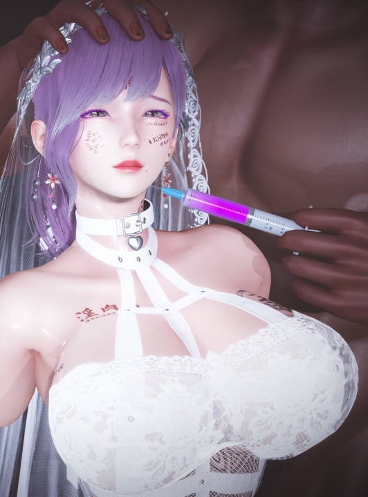 [3D全彩]秀妍合集[2697P/1.23G]