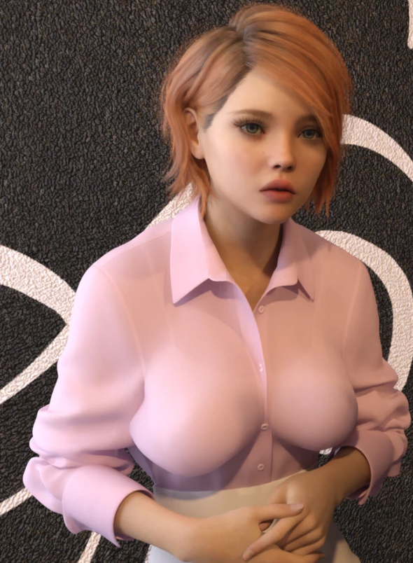 【欧美SLG】下地狱 A Father’s Sins – Going to Hell [Ch. 7 +Ch. 6+Ch. 5]【PC+安卓/2.7G】