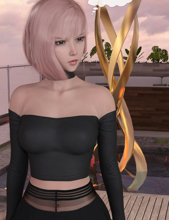 [3D全彩]暗月1-2[357P/182M]