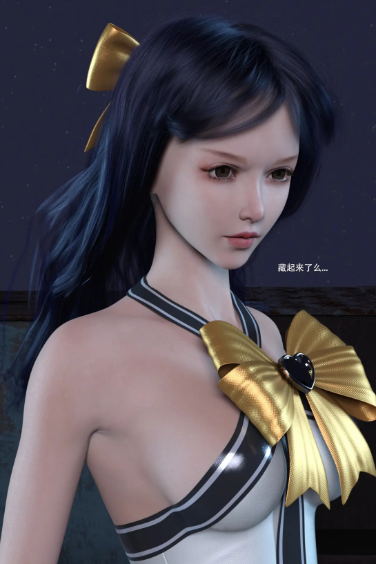 [3D全彩]暗月1-2[357P/182M]