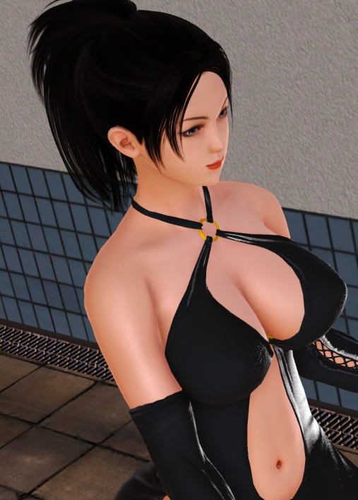 [3D] 我的妈妈陈梓溪 上+下[305P/252M]