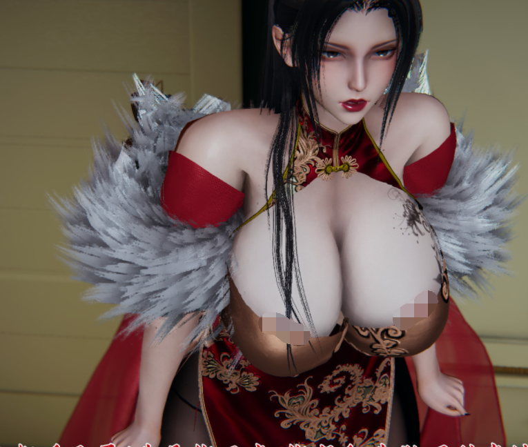 【3D全彩】新宠物捕捉大师1-30+科目三+宠物图鉴【4540P/3.52G】