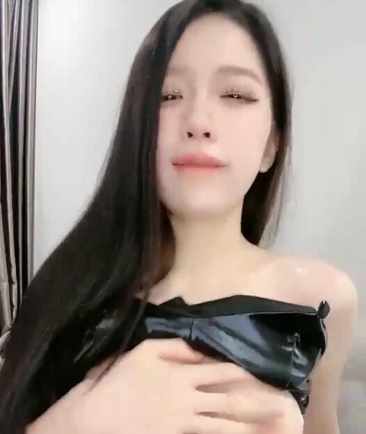 豆豆学妹12月份直播-1v937m