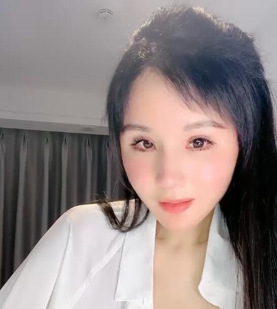 善熙 新人女神下海 道具狂插-1V500M