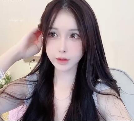 （少露）ST站  Hahaha_12月份直播-1v665m