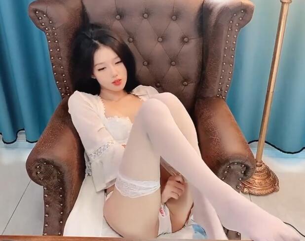 不纯学妹：ST站12月份录播（不怎么露）-2V265M