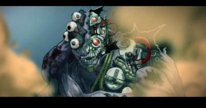 【PCACT中文】死亡学院 Dead or School V7.01.1 STEAM官方中文版【2.8G度盘】
