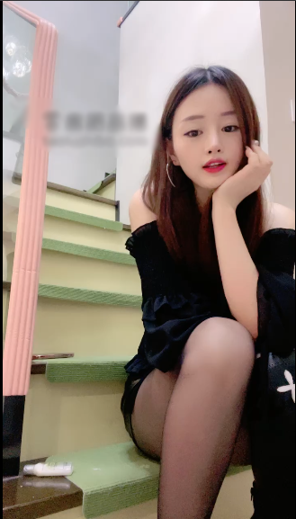 套路直播仙女殿下-第一视角-绿帽废物4次【1V】【495MB百度云】